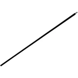 FEP-Schaltlitze, ÖLFLEX HEAT 205 SC, 2,5 mm², violett, Außen-Ø 2,6 mm, 0086007 Sichere Zahlung