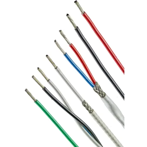 Neue Ware Isolierte Litze/Draht, 2820983001