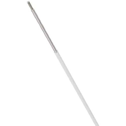 Glasseide-Schaltlitze, halogenfrei, ÖLFLEX HEAT 700 SC, 6,0 mm², Außen-Ø 4,6 mm, 1232678 Neu