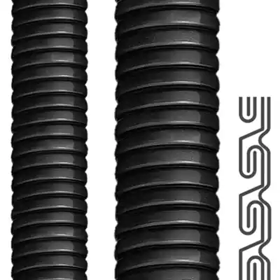 Metallschutzschlauch flüssigkeitsdicht Außen-Ø14 mm, 12133702011 Schneller Versand