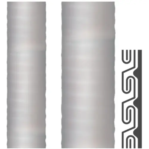 Begrenztes Angebot Metallschutzschlauch flüssigkeitsdicht Außen-Ø14 mm, 12140801010