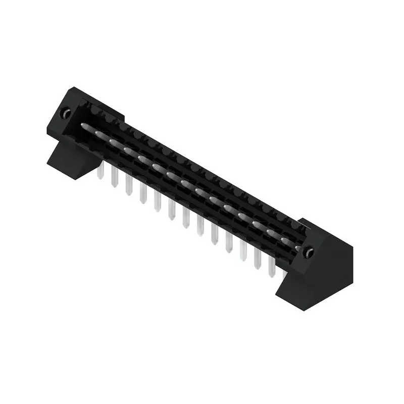 Weidmüller Verbinder 3.50mm SL 3.50/1#1643950000 Solange Der Vorrat Reicht