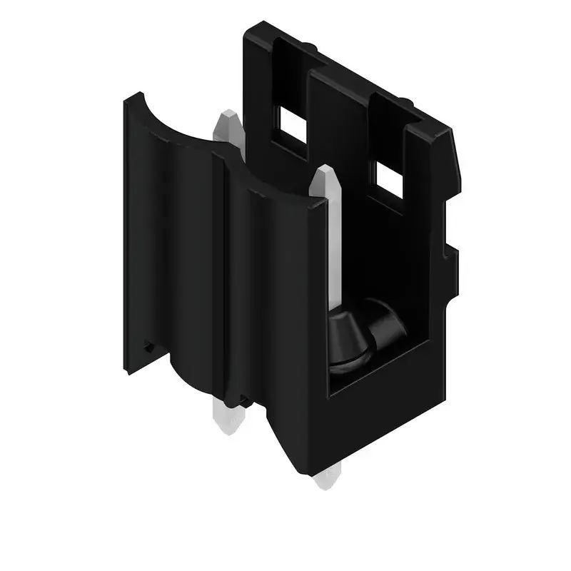 Preisknaller Weidmüller Verbinder 5.00mm SL 5.00/0#1847420000