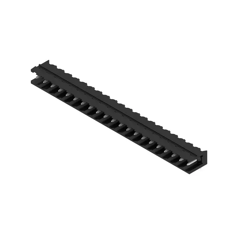 Direkt Vom Hersteller Weidmüller Verbinder 5.08mm SL 5.08HC#1155280000