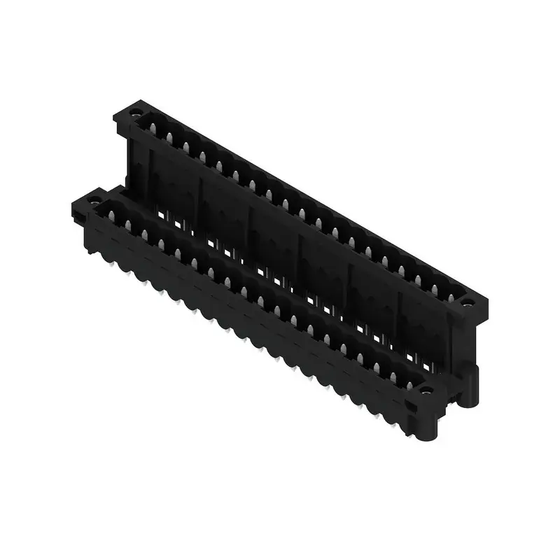 Sale Weidmüller Verbinder 5.00mm SLDV-THR #1883300000