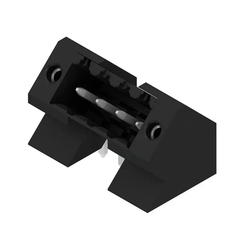 Weidmüller Verbinder 3.50mm SL-SMT 3.#1003530000 Top-Angebot