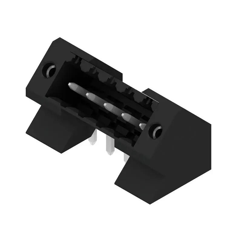 Direktkauf Weidmüller Verbinder 3.50mm SL-SMT 3.#1003540000