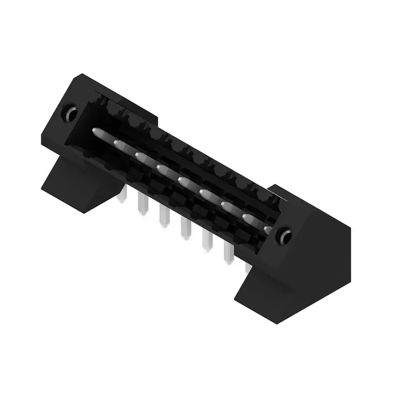 Saisonangebot Weidmüller Verbinder 3.50mm SL-SMT 3.#1003580000