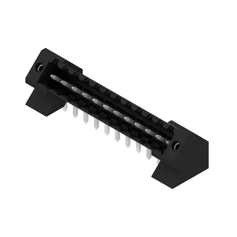 Weidmüller Verbinder 3.50mm SL-SMT 3.#1003620000 Sichere Zahlung