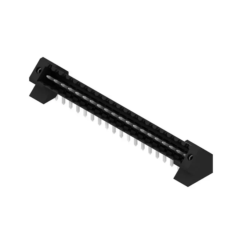 Weidmüller Verbinder 3.50mm SL-SMT 3.#1003700000 Letzte Chance