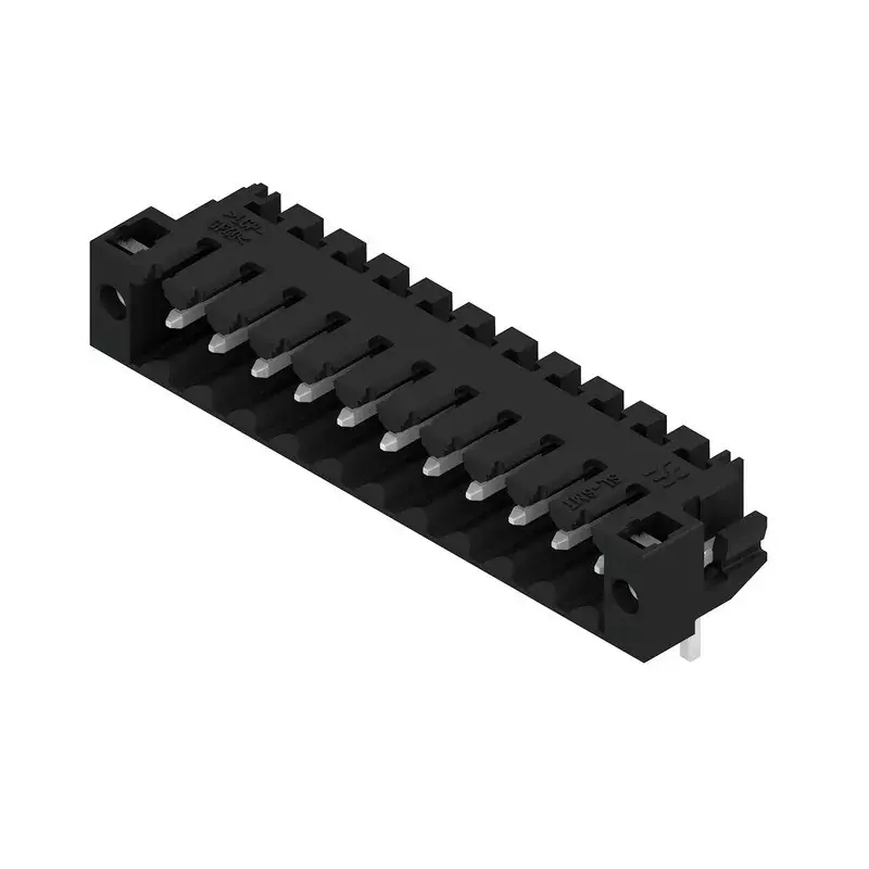 Weidmüller Verbinder 3.50mm SL-SMT 3.#1841950000 Rabatt