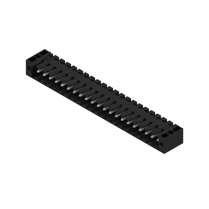 Weidmüller Verbinder 3.50mm SL-SMT 3.#1842270000 Sonderangebot