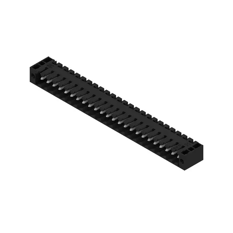 Weidmüller Verbinder 3.50mm SL-SMT 3.#1842300000 Bestseller