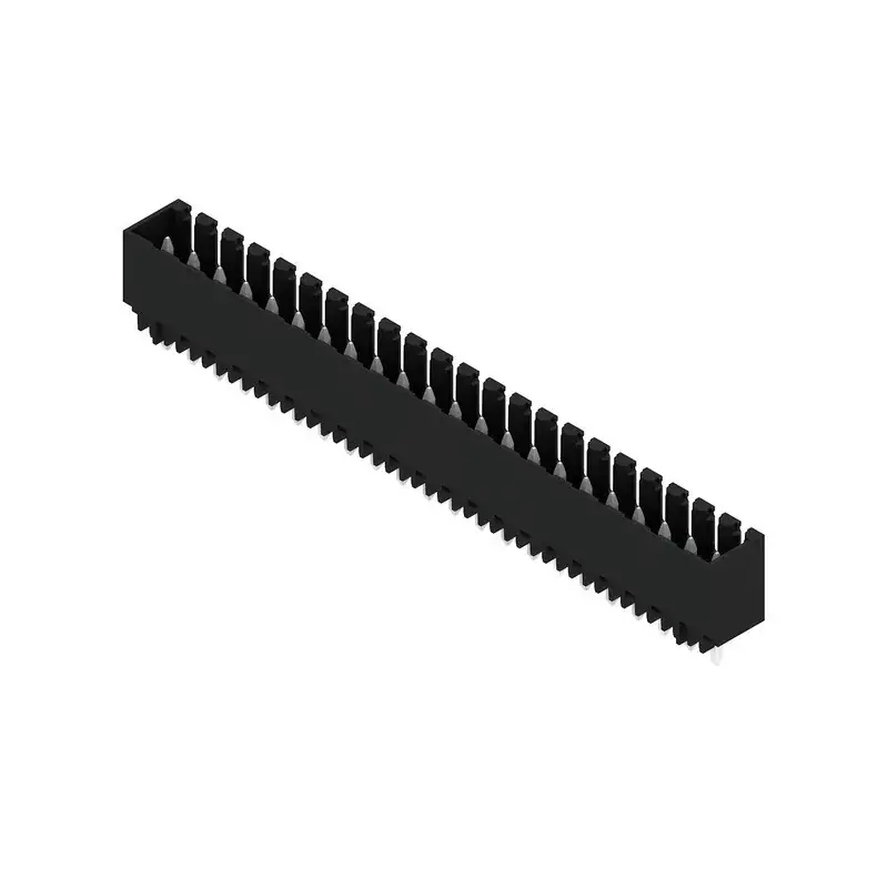 Weidmüller Verbinder 3.50mm SL-SMT 3.#1842510000 Bestseller