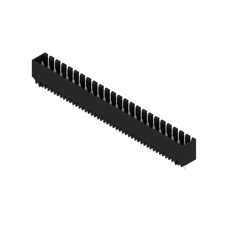 Weidmüller Verbinder 3.50mm SL-SMT 3.#1842530000 Sonderaktion