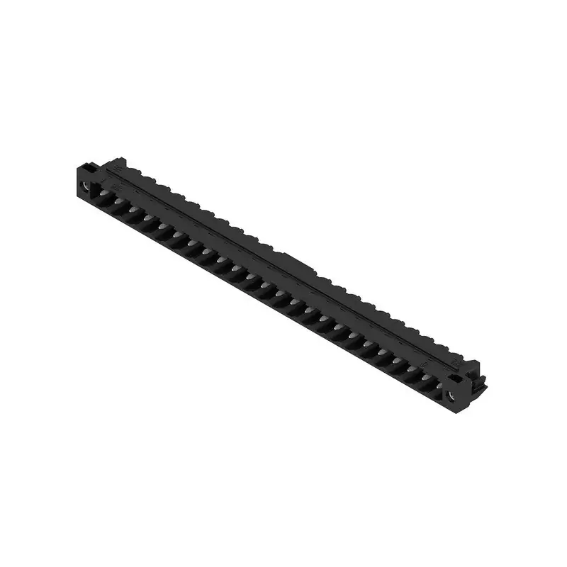 Weidmüller Verbinder 5.08mm SL-SMT 5.#1775452001 Neu Im Sortiment