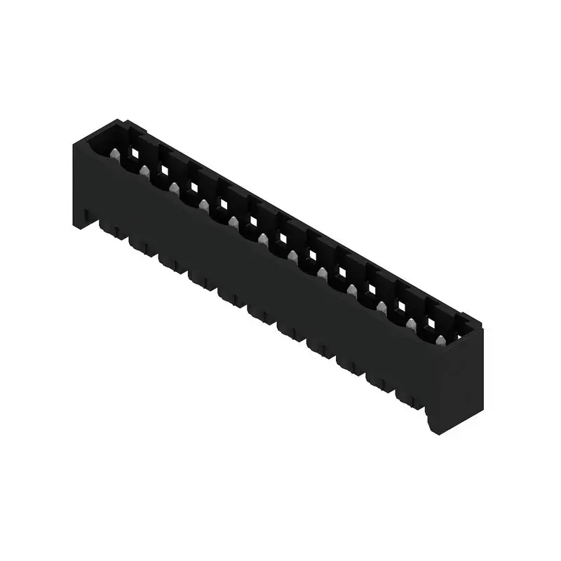 Weidmüller Verbinder 5.08mm SL-SMT 5.#1776022001 Rabatt