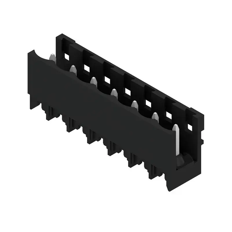 Online Kaufen Weidmüller Verbinder 5.00mm SL-SMT 5.#1797850000