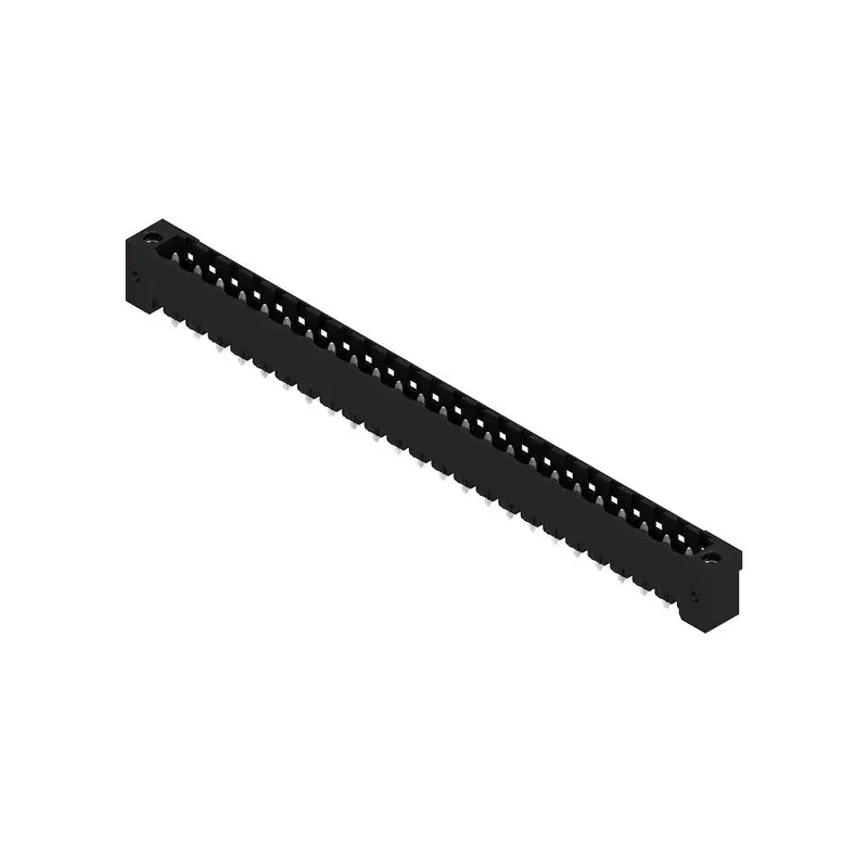 Weidmüller Verbinder 5.08mm SL-SMT 5.#1837970000 Direkt Vom Hersteller