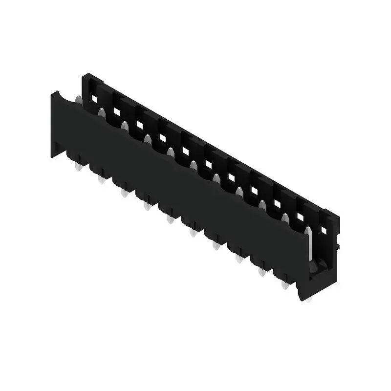 Weidmüller Verbinder 5.08mm SL-SMT 5.#1838070000 Online Kaufen