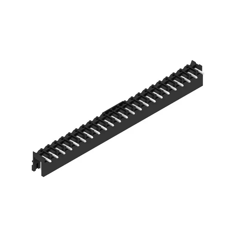 Weidmüller Verbinder 5.00mm SL-SMT 5.#1840100000 Sonderangebot