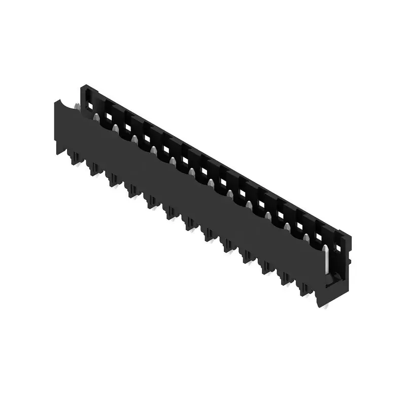 Weidmüller Verbinder 5.00mm SL-SMT 5.#1841050000 Direktkauf