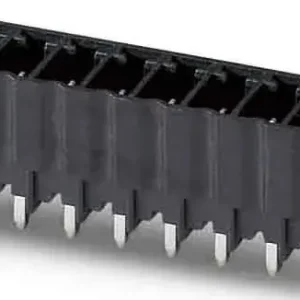 Phoenix Contact Grundleiste MCV 1,5/ 3- #1707641 Begrenztes Angebot