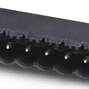 Phoenix Contact Grundleiste CC 2,5/ 6-G #1954511 Top-Seller