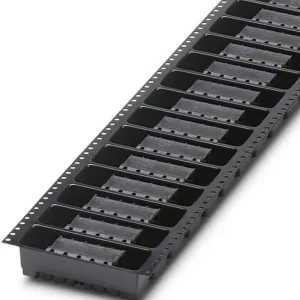 Phoenix Contact Grundleiste CC 2,5/ 8-G #1954647 Saisonangebot