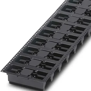 Begrenztes Angebot Phoenix Contact Grundleiste CCV 2,5/ 3- #1955536