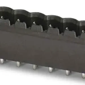 Phoenix Contact Grundleiste CCV 2,5/ 7- #1955468 Preiswert