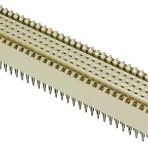 Direktkauf Harting Federleiste Einpressansch. 02021601202