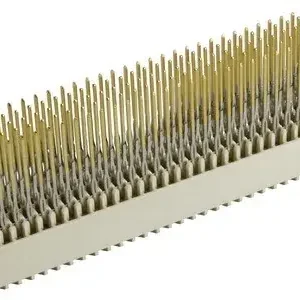 Harting Federleiste Einpressansch. 02021601301 Garantierte Lieferung