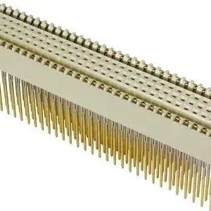 Harting Federleiste Einpressansch. 02021601302 Billig