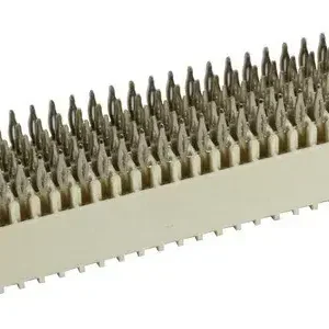 Harting Federleiste Einpressansch. 02021602201 Sonderangebot