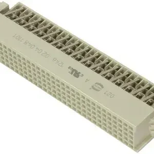 Harting Federleiste Wellenlöt- 02040481101 Jetzt Kaufen