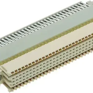 Nur Für Kurze Zeit Harting Federleiste Wellenlöt- 02071601101