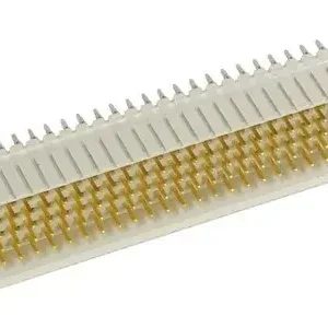 Harting Messerleiste 1A 02411604201015 Top-Angebot