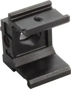 Harting Messerleiste gewinkelt 02519010401 Sonderangebot