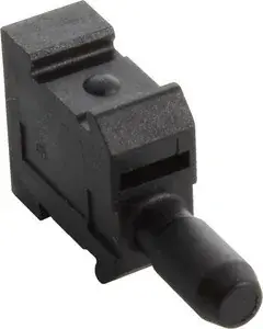 Harting Federleiste gerade 02529000001 Angebot