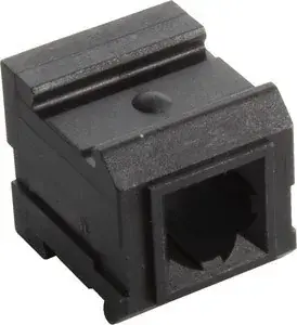 Harting Federleiste Kontakte: 1 02529010401 Neu Im Sortiment