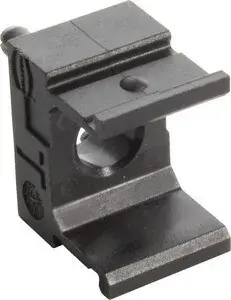 Harting Messerleiste gerade 02539000003 Kostenloser Rückversand