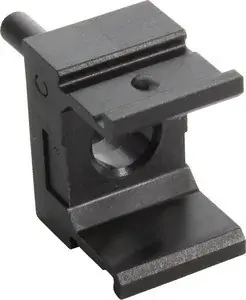 Gratis Versand Harting Messerleiste gerade 02539000004