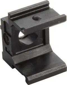 Harting Messerleiste gerade 02539010451 Letzte Chance