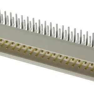 Harting Messerleiste gewinkelt 09021322931 Bestseller