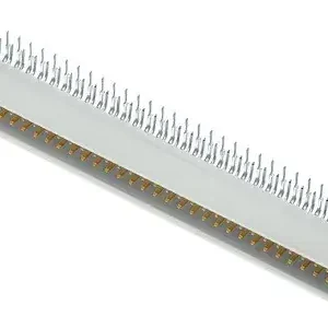 Harting Messerleiste gewinkelt 09021646921222 Jetzt Bestellen