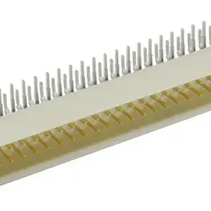 Harting Messerleiste gewinkelt 09021647919 Expressversand