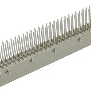 Schneller Versand Harting Federleiste Wellenlöt- 09022646421