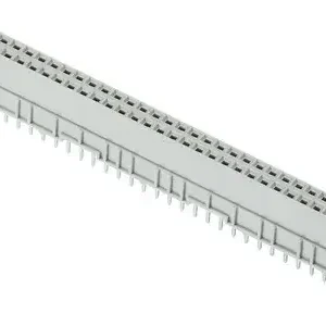 Nur Für Kurze Zeit Harting Federleiste Wellenlöt- 09022646825222