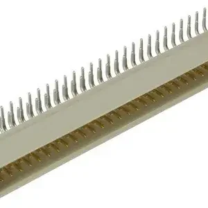 Harting Messerleiste gewinkelt 09026646921 Bestpreis